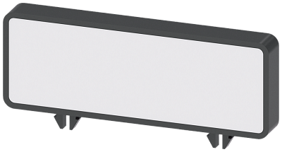 3LD9346-3A