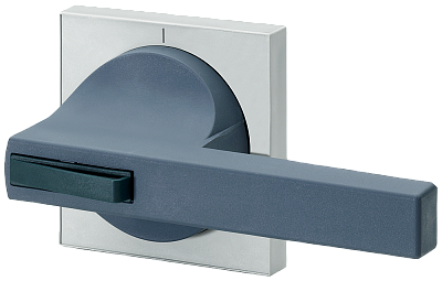 8UC7310-1BB