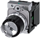 3SU1150-4BF11-1BA0