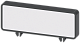 3LD9346-3A