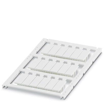 UCT-WMCO 5,4 (23X8)