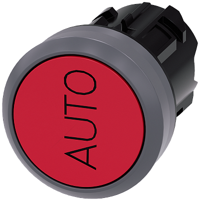 3SU1030-0AB20-0AQ0