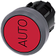 3SU1030-0AB20-0AQ0