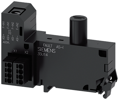3SU1401-2EE20-6AA0