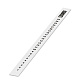 4K-DST 5/ES5 SO1 SET 365890-TA