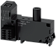 3SU1401-2EE20-6AA0