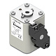 FUSE 500A 1100V 1BKN/75 AR