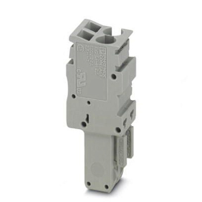 SP-H 2,5/ 2