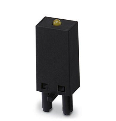 LV-120-230AC/110DC