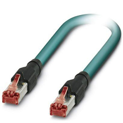 NBC-R4AC/15,0-94Z/R4AC