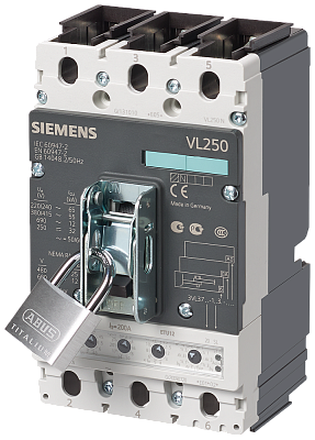 3VL9400-3HL00