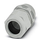 G-INS-M32-M68L-PEPDS-LG