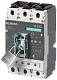 3VL9400-3HL00