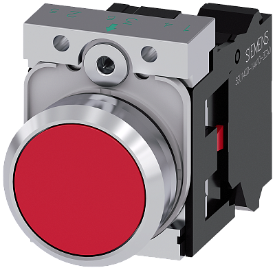 3SU1150-0AB20-3CA0