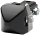 8UC7011-2AA