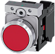 3SU1150-0AB20-3CA0