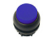 M22S-DLH-B