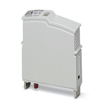 VAL-SEC-T2-175-P
