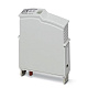 VAL-SEC-T2-175-P