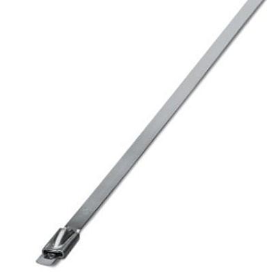 WT-STEEL S 4,6X201