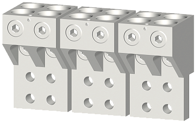 3VT9534-4TF30