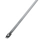 WT-STEEL S 4,6X201