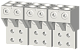 3VT9534-4TF30