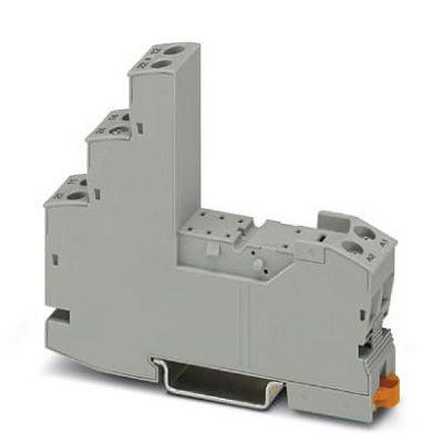 RIF-1-BSC/2X21