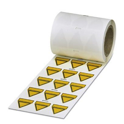 PML-W200 (25X25)R CUS