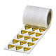 PML-W200 (25X25)R CUS