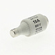 FUSE 16A DII/E27 500VAC