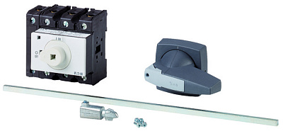 P3-63/M4/K2-PG/N