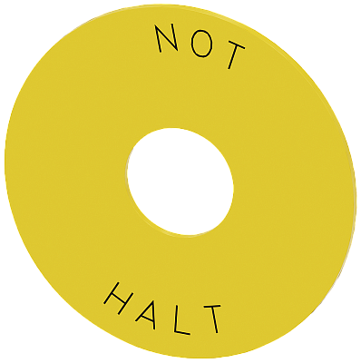 3SU1900-0BB31-0AT0