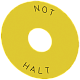3SU1900-0BB31-0AT0