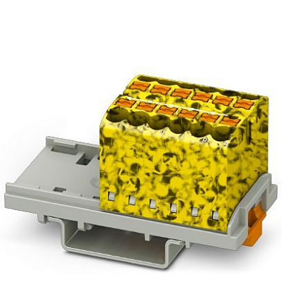 PTFIX 12X2,5-NS35-FE
