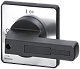 3LD9243-1B