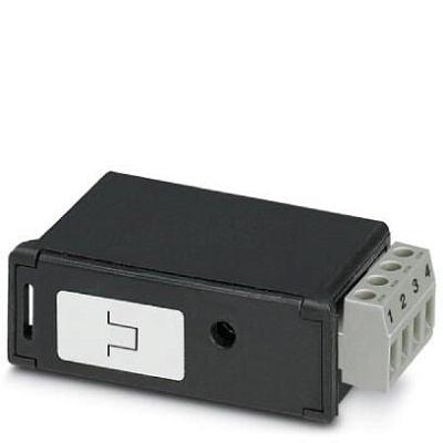 EEM-IMP-MA600