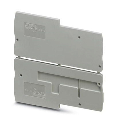D-PTIO 1,5/S/3