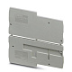 D-PTIO 1,5/S/3