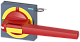 8UD1861-4CF05