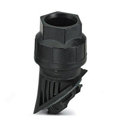 HC-B-GM4X10-M40-PLTBK