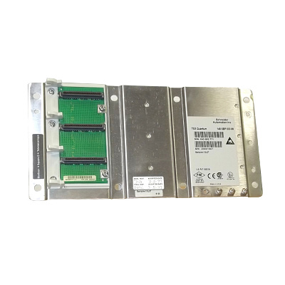140XBP00300C