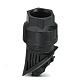 HC-B-GM4X10-M40-PLTBK