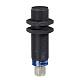 XS4P18PC410D
