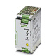 QUINT-PS/1AC/24DC/10/CO