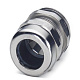 G-INSEC-M32-M68N-NCRS-S