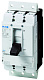 N2-160-SVE