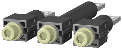 3VT9100-4RC30