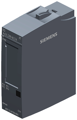 6ES7132-6FD00-0BB1