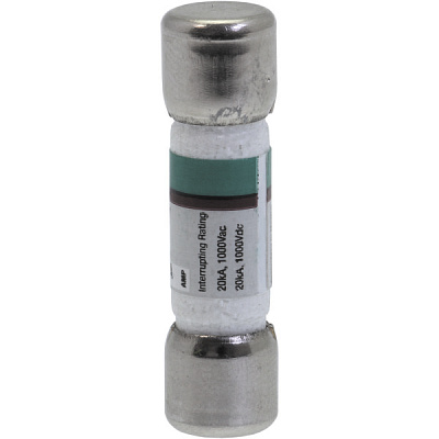 DMM FUSE - BUSSMANN